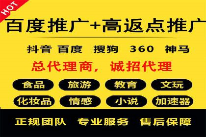 托管竞价SEM操作技巧与案例