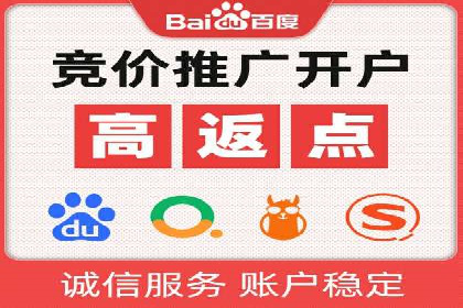 SEM代理服务在某企业的应用实践